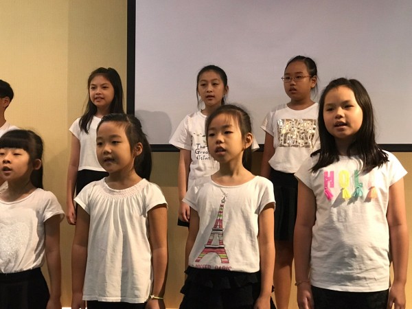 ba7b9db1627e196fb551b5b2375ea224_1492764